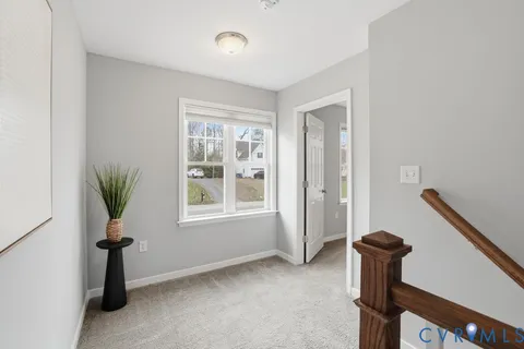 $475,000 | Undisclosed Address, Midlothian, VA 23112