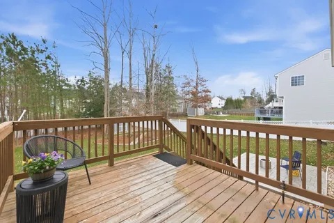 $475,000 | Undisclosed Address, Midlothian, VA 23112