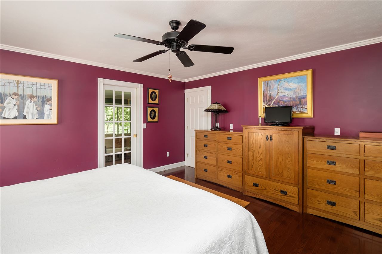 48 Pine Mountain Road York, ME 03902 - Photo 14 of 40 Gallery Image 14