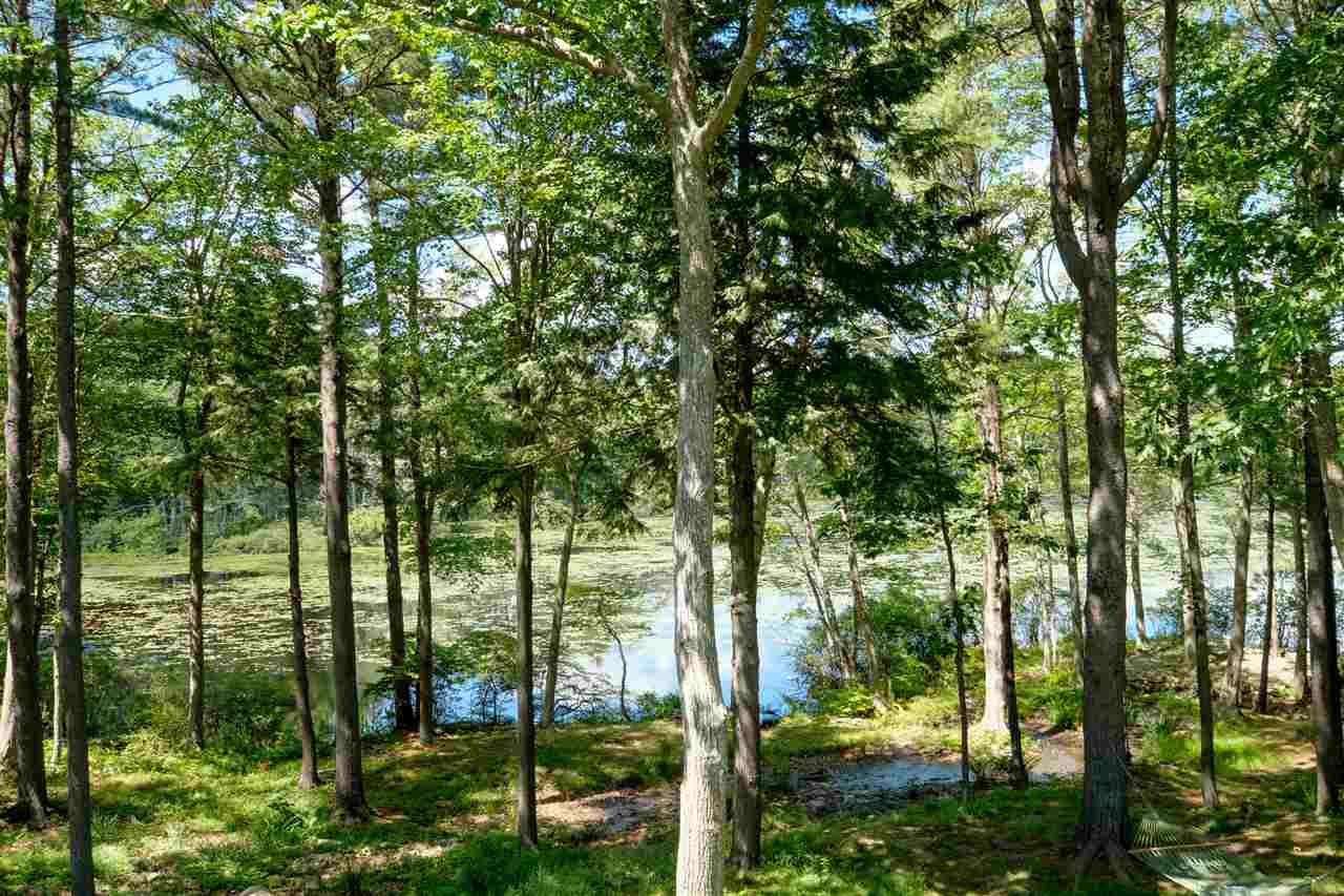 48 Pine Mountain Road York, ME 03902 - Photo 40 of 40 Gallery Image 40