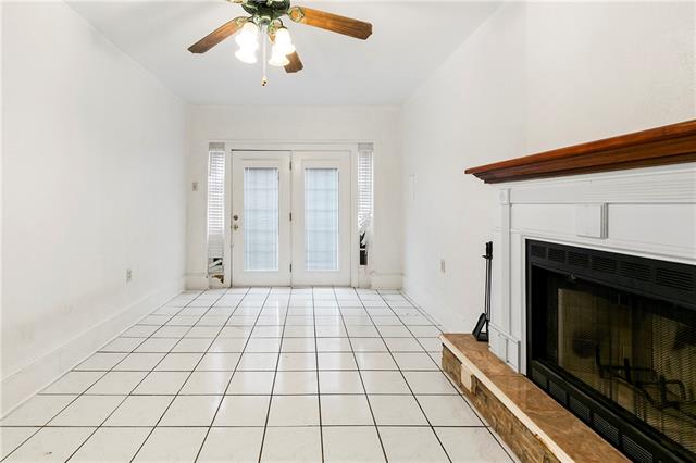 1516 Mayfield Street Kenner, LA 70065 - Photo 17 of 19