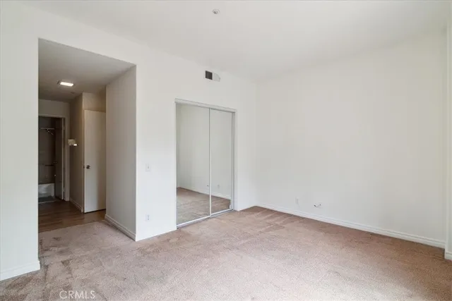 $615,000 | 2960 Champion Way, Unit 1006, Tustin, CA 92782