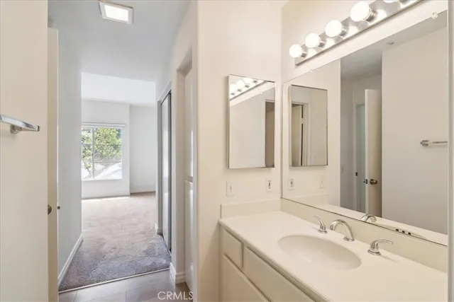 $615,000 | 2960 Champion Way, Unit 1006, Tustin, CA 92782