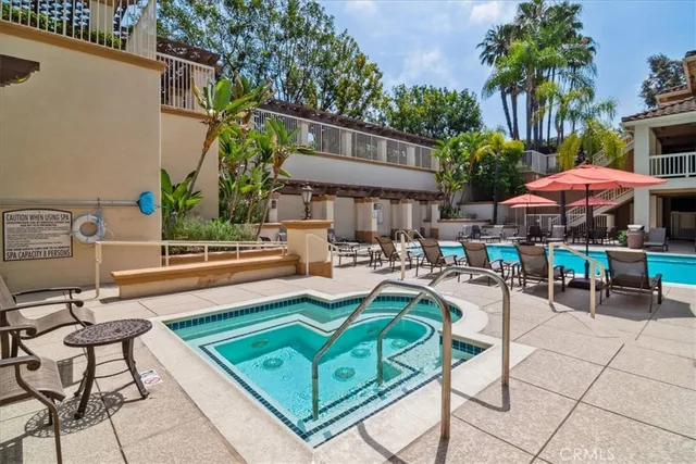 $615,000 | 2960 Champion Way, Unit 1006, Tustin, CA 92782