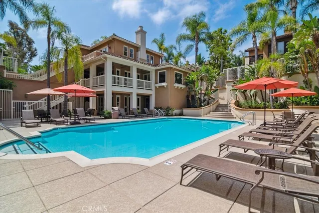$615,000 | 2960 Champion Way, Unit 1006, Tustin, CA 92782