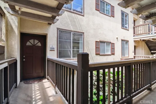 $615,000 | 2960 Champion Way, Unit 1006, Tustin, CA 92782