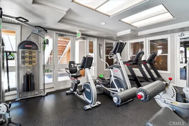 $615,000 | 2960 Champion Way, Unit 1006, Tustin, CA 92782