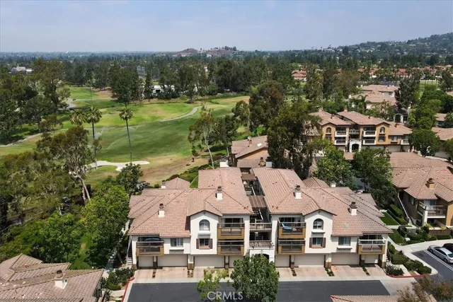 $615,000 | 2960 Champion Way, Unit 1006, Tustin, CA 92782