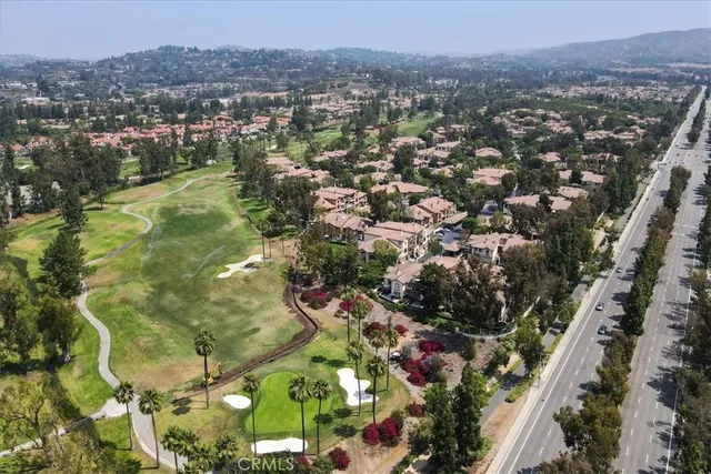 $615,000 | 2960 Champion Way, Unit 1006, Tustin, CA 92782