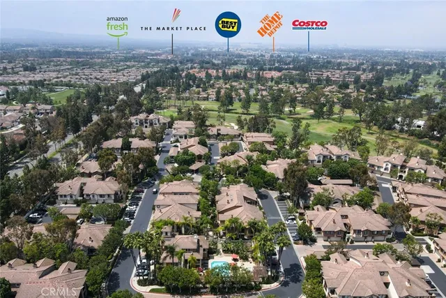 $615,000 | 2960 Champion Way, Unit 1006, Tustin, CA 92782