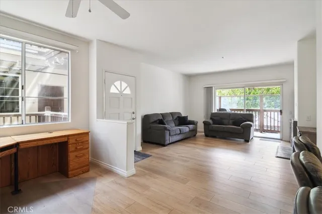 $615,000 | 2960 Champion Way, Unit 1006, Tustin, CA 92782