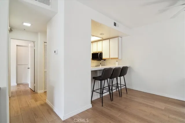 $615,000 | 2960 Champion Way, Unit 1006, Tustin, CA 92782