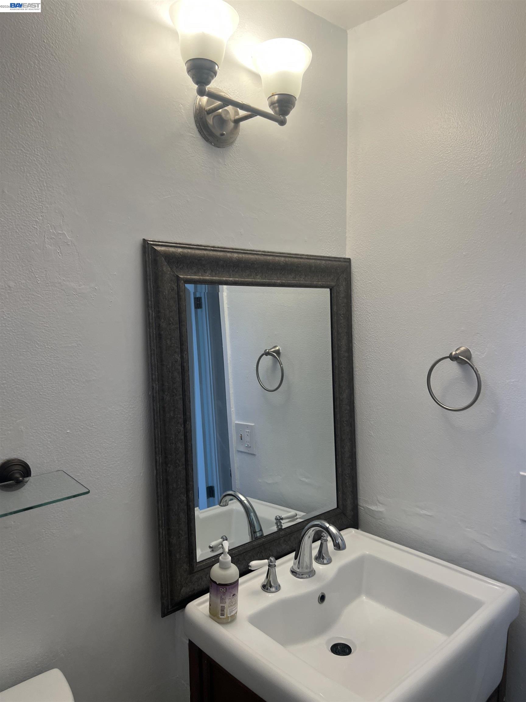 36602 Rabo Terrace Fremont, CA 94536 - Photo 14 of 32 Gallery Image 14