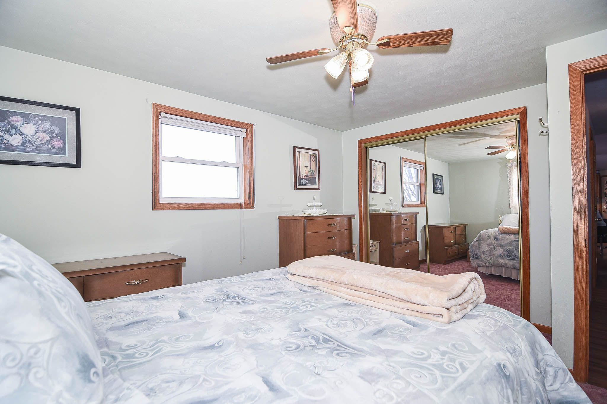 13617 Bartow Road Fennimore, WI 53809 - Photo 10 of 37