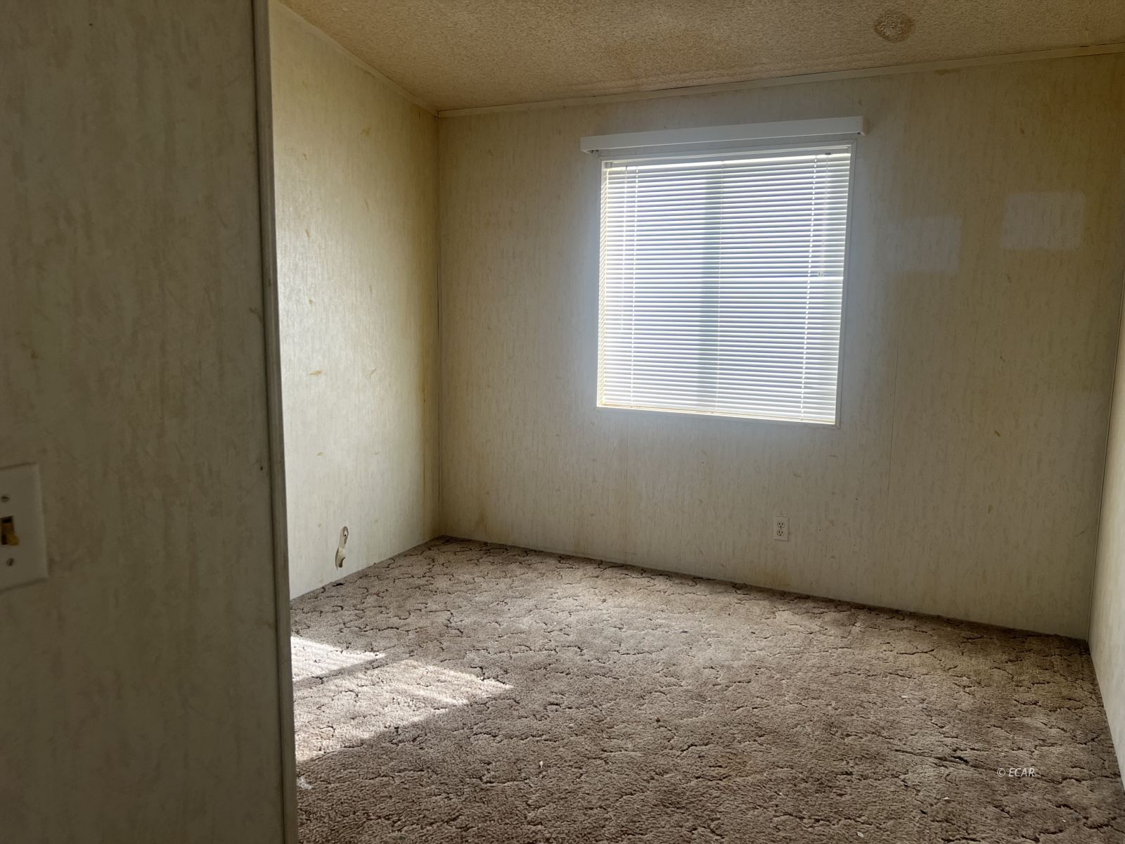 2844 Hummingbird Street Spring Creek, NV 89815 - Photo 34 of 49