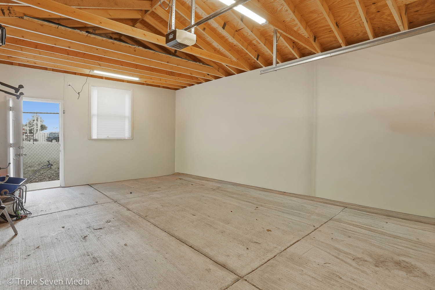 3315 South Wood Street Chicago, IL 60608 - Photo 13 of 80