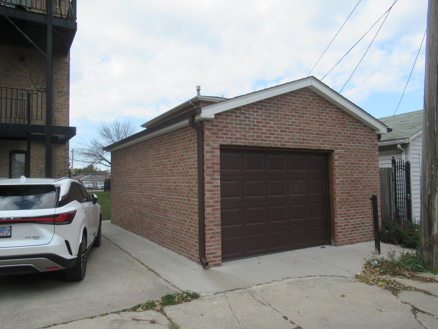 3315 South Wood Street Chicago, IL 60608 - Photo 15 of 80