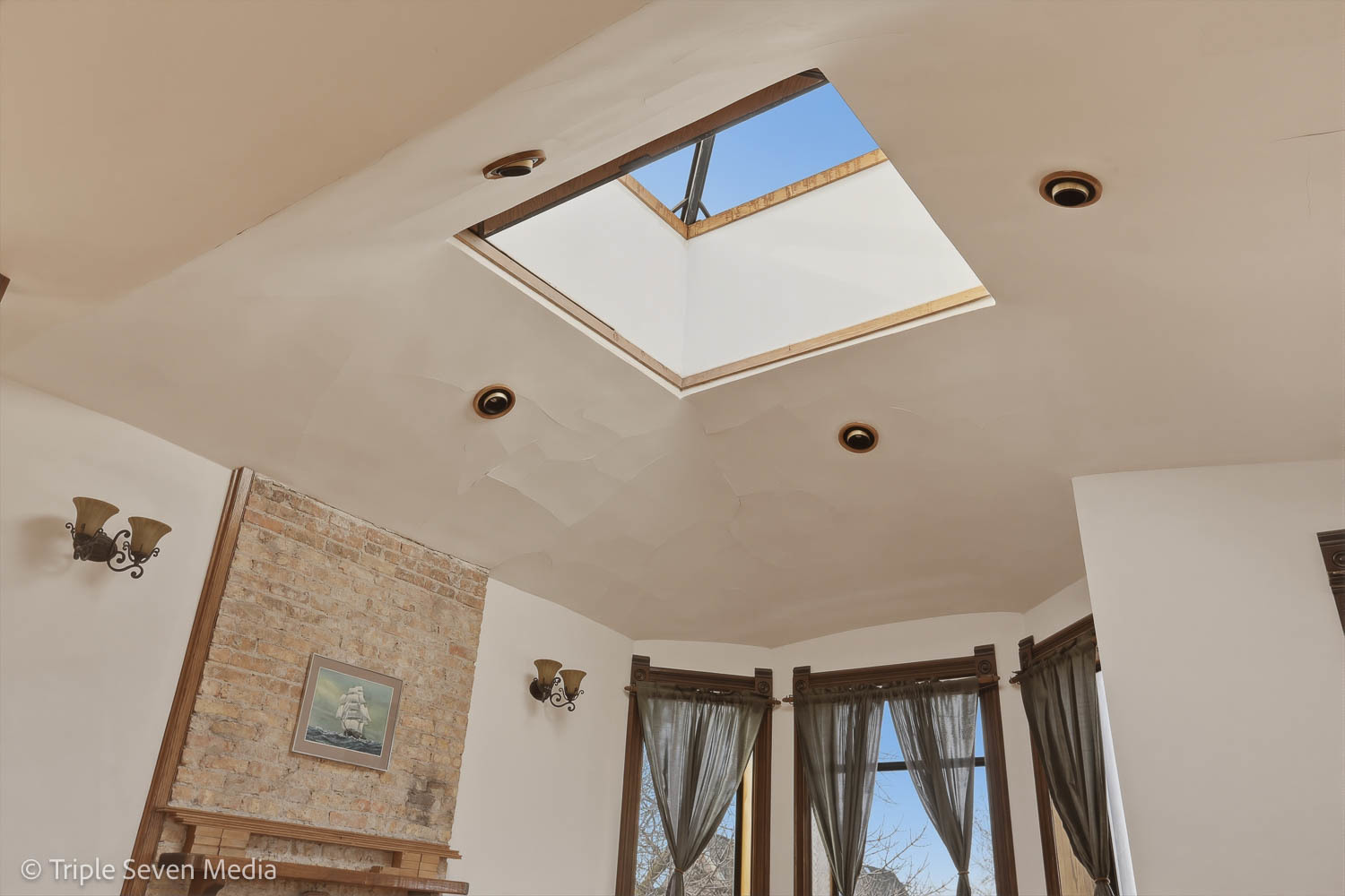 3315 South Wood Street Chicago, IL 60608 - Photo 31 of 80