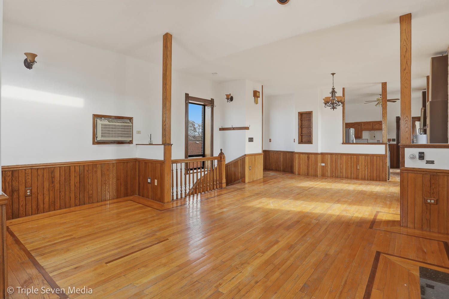 3315 South Wood Street Chicago, IL 60608 - Photo 34 of 80