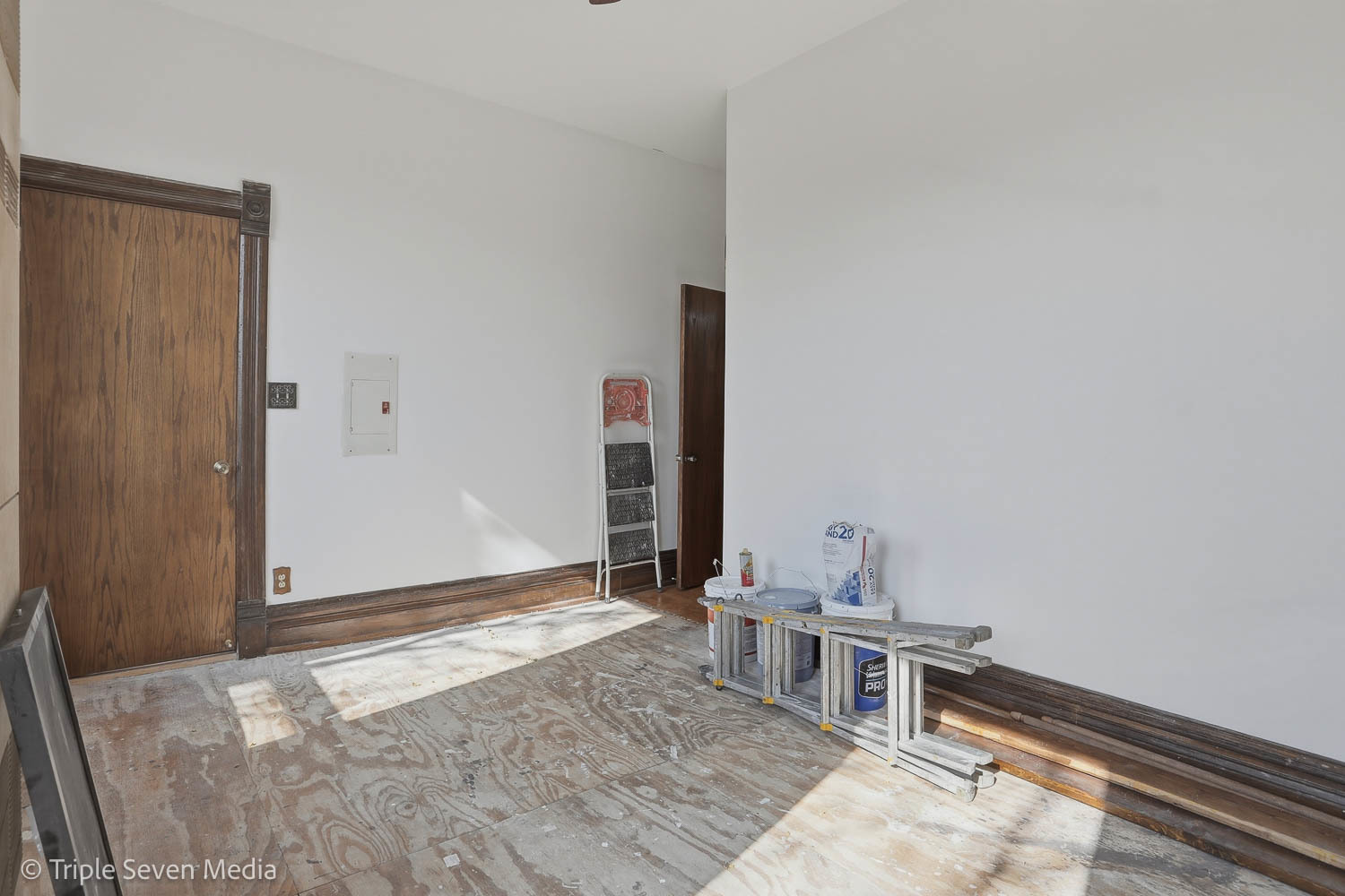 3315 South Wood Street Chicago, IL 60608 - Photo 42 of 80