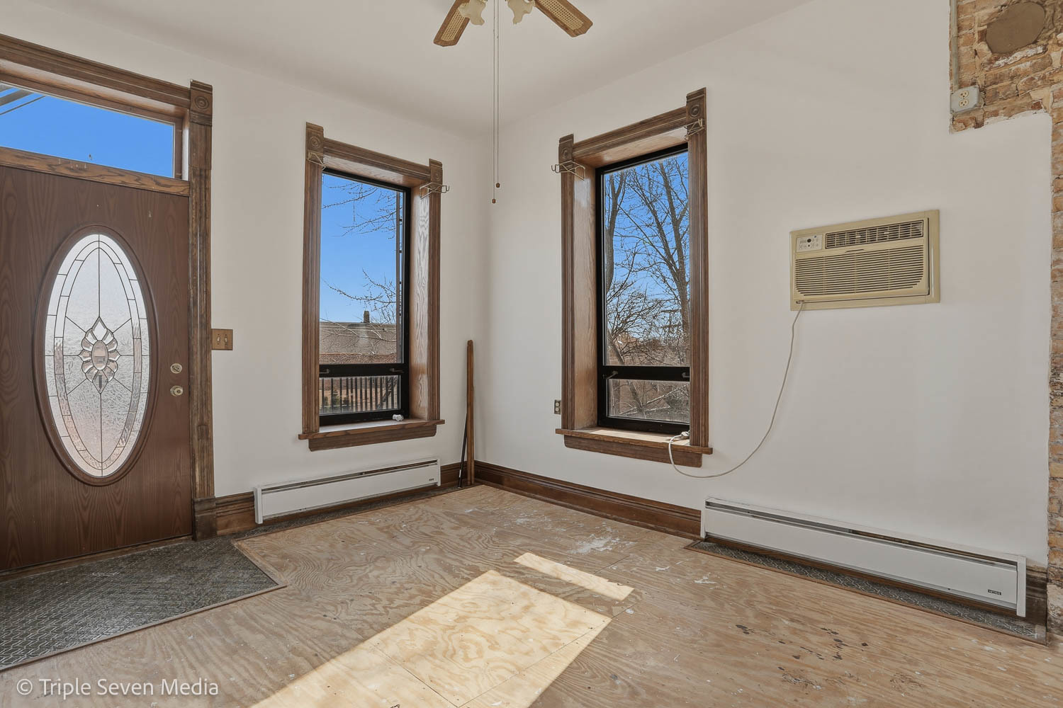 3315 South Wood Street Chicago, IL 60608 - Photo 44 of 80