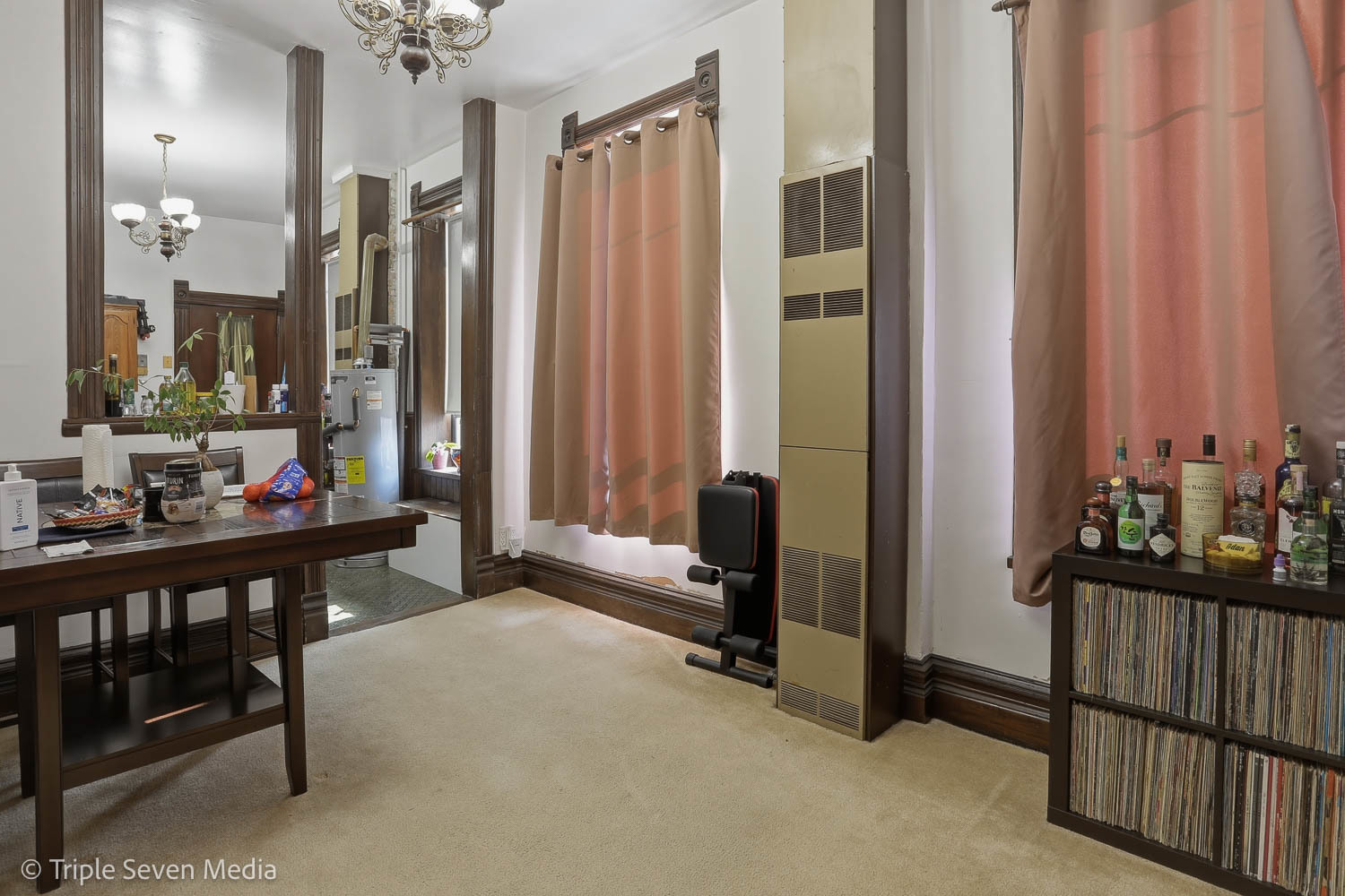 3315 South Wood Street Chicago, IL 60608 - Photo 55 of 80