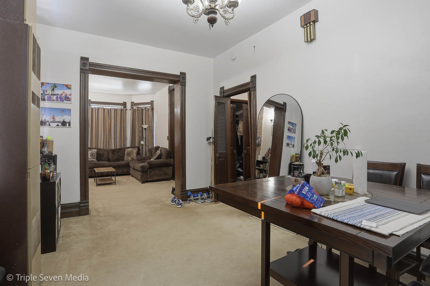 3315 South Wood Street Chicago, IL 60608 - Photo 56 of 80