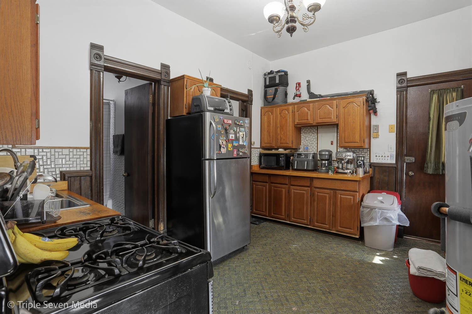 3315 South Wood Street Chicago, IL 60608 - Photo 57 of 80