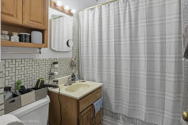 $1,245,000 | 3315 South Wood Street, Chicago, IL 60608