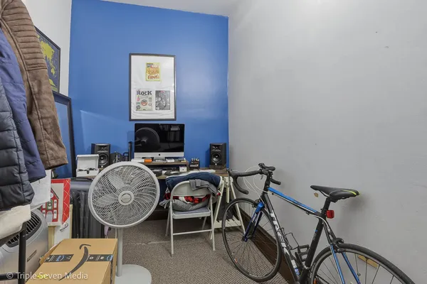 $1,245,000 | 3315 South Wood Street, Chicago, IL 60608