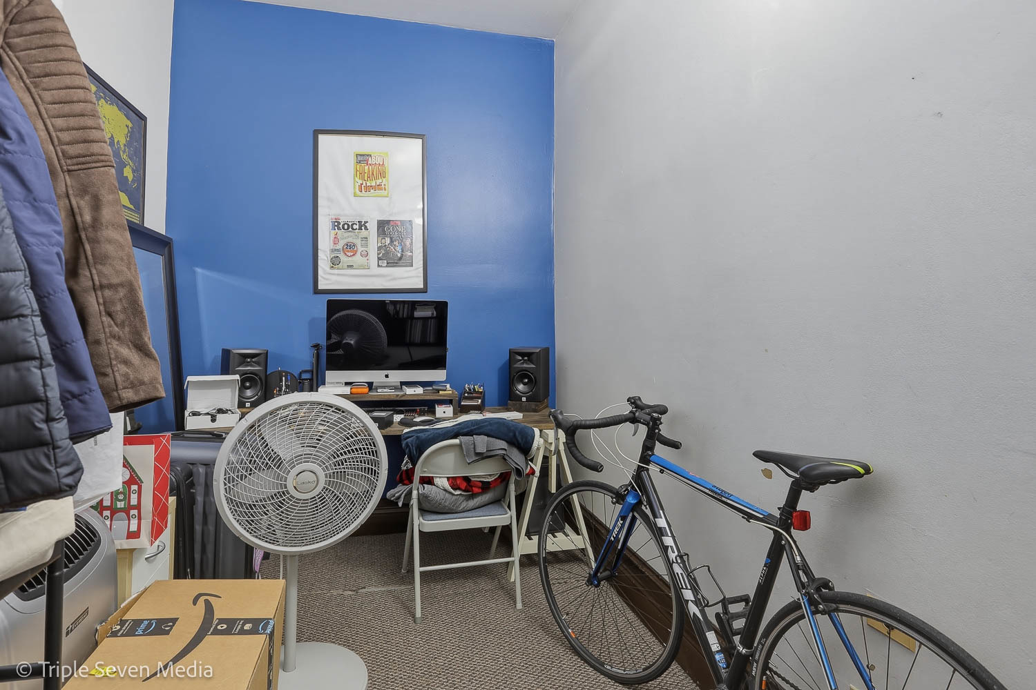 3315 South Wood Street Chicago, IL 60608 - Photo 62 of 80