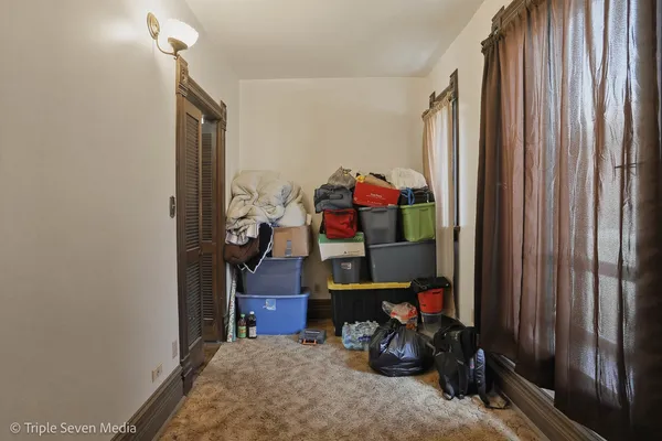 $1,245,000 | 3315 South Wood Street, Chicago, IL 60608