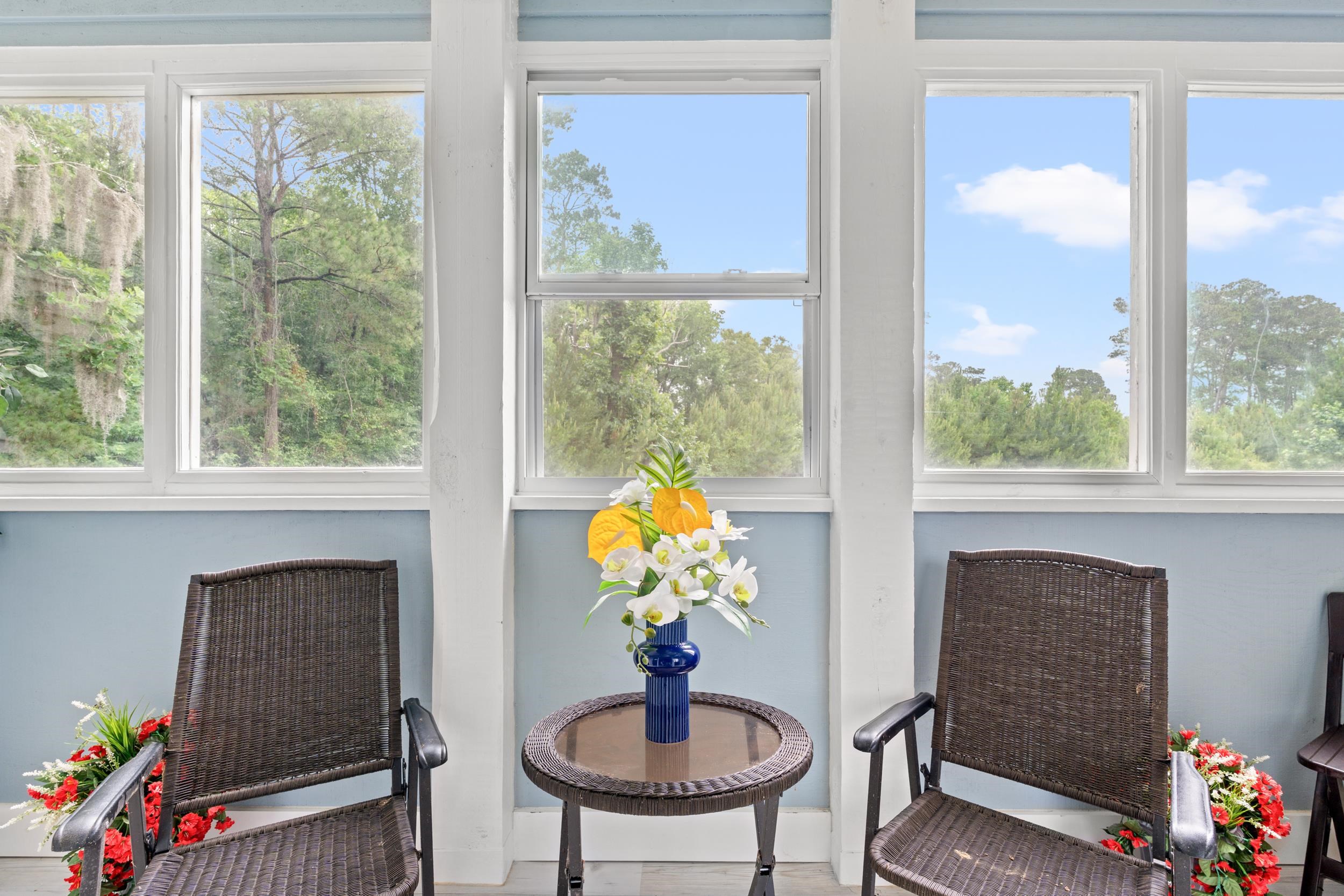 1460 Blue Tree Court, Unit E Myrtle Beach, SC 29588 - Photo 8 of 22