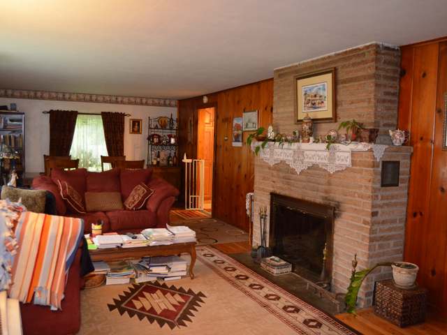 603 Brown Run Road Clarendon, PA 16313 - Photo 4 of 36 Gallery Image 4