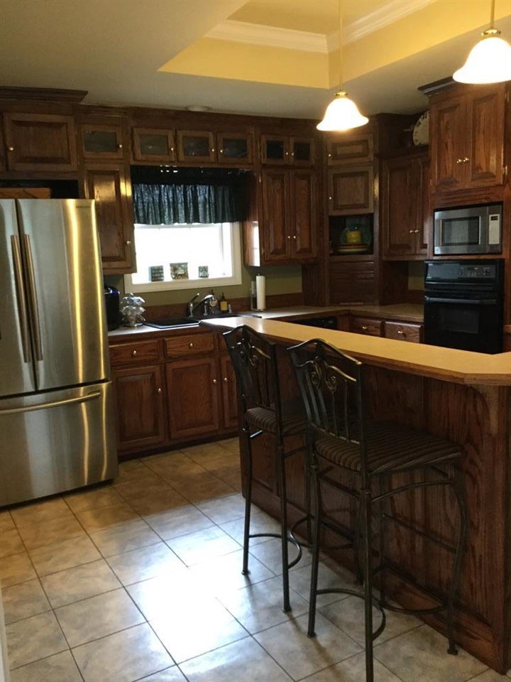 21 Oakwind Road Glasgow, KY 42141 - Photo 15 of 39 Gallery Image 15