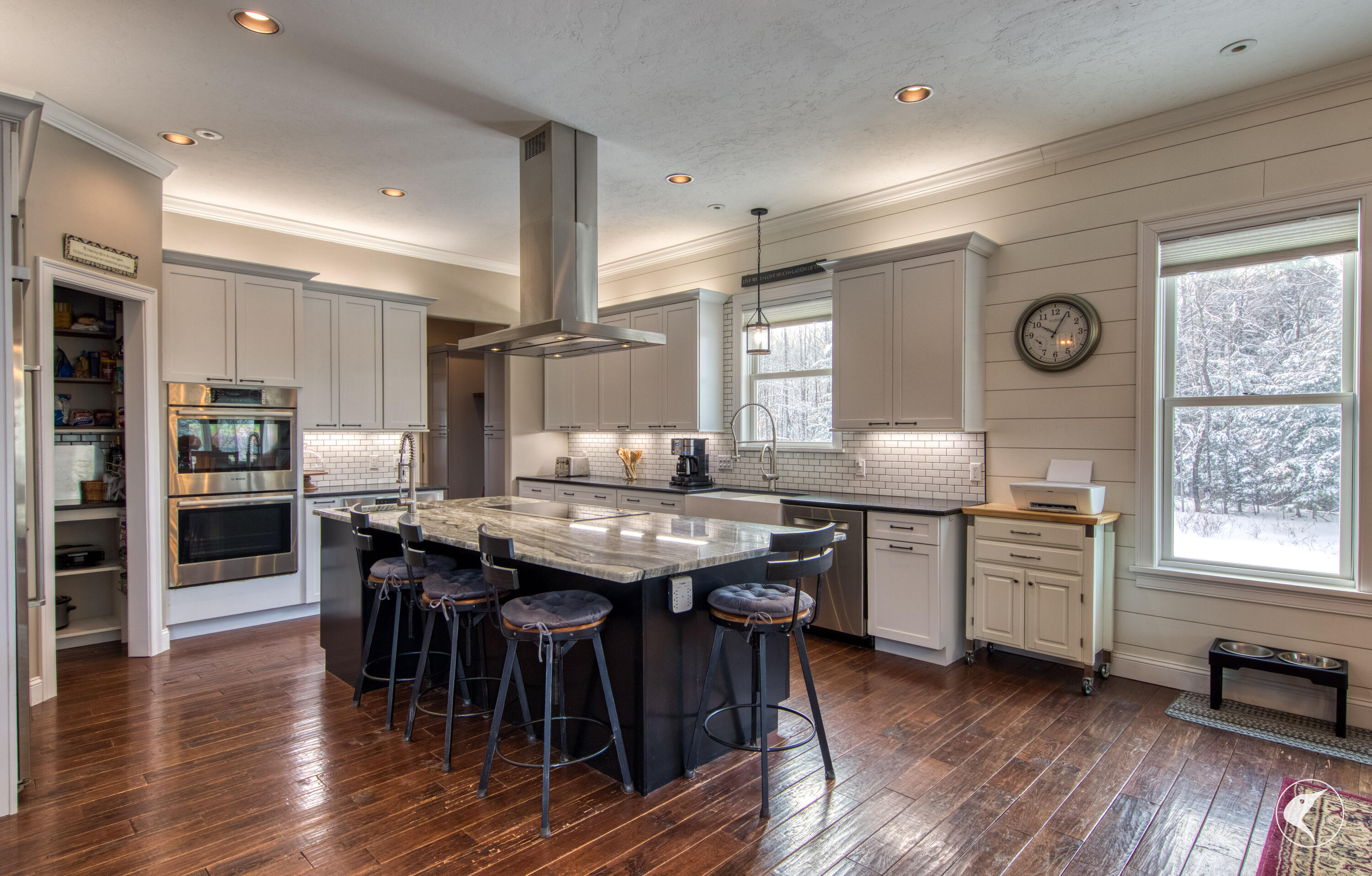 291 Hewitt Road St. Regis Falls, NY 12980 - Photo 45 of 107 AA7A5032