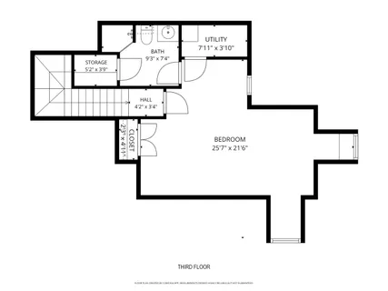 $2,199,000 | 635 West 4th Street, Hinsdale, IL 60521