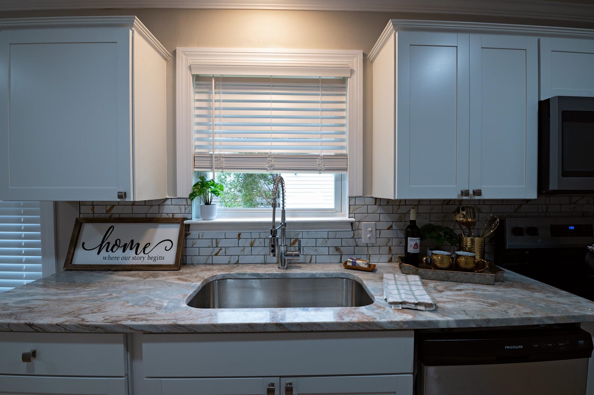 13474 Rooster Lane Foley, AL 36535 - Photo 3 of 39 Kitchen