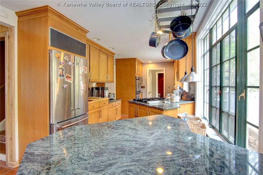1122 Highland Road Charleston, WV 25302 - Photo 28 of 50 Gallery Image 28
