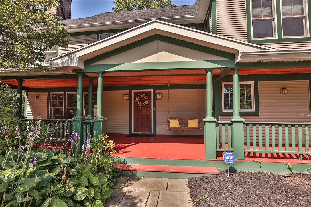 267 Tobey Road Pittsford, NY 14534 - Photo 1 of 1 Gallery Image 1