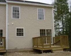 $2,250 | 24 Dakota Drive, Unit 242, Fremont, NH 03044