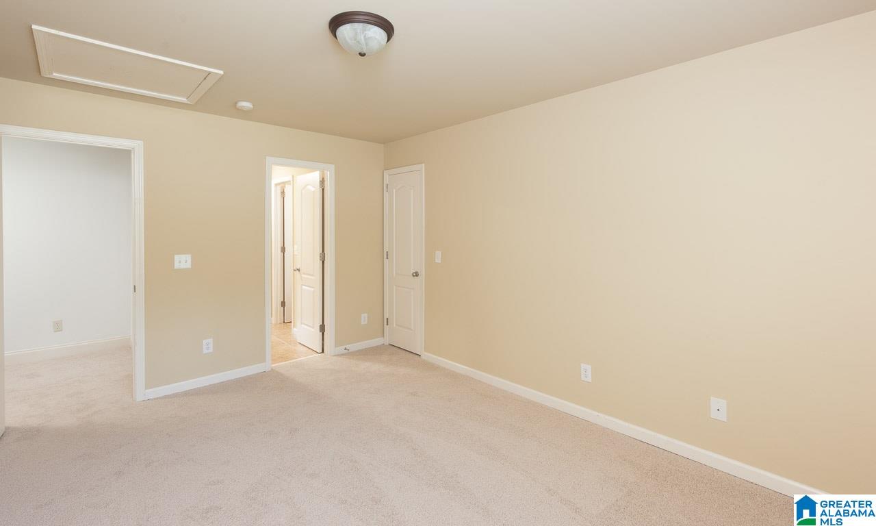3555 Lakefront Trail Helena, AL 35022 - Photo 29 of 40