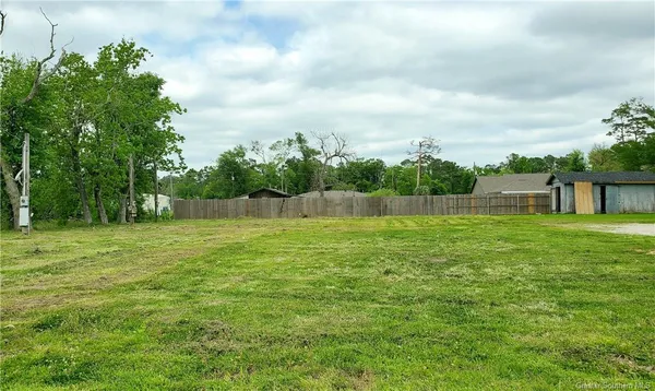 $32,000 | Weekly Road, Sulphur, LA 70663