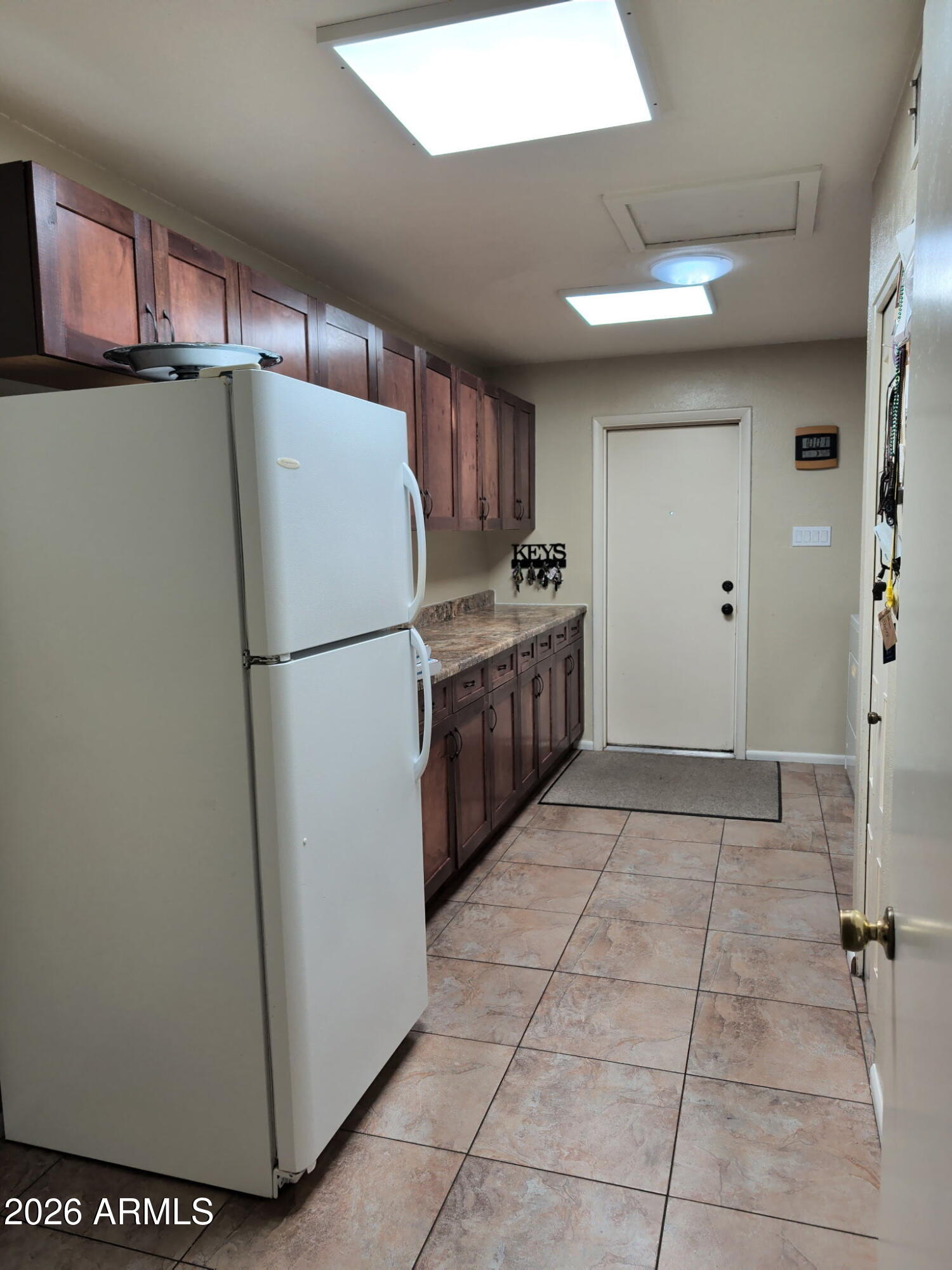 4418 South Rita Lane Tempe, AZ 85282 - Photo 28 of 36