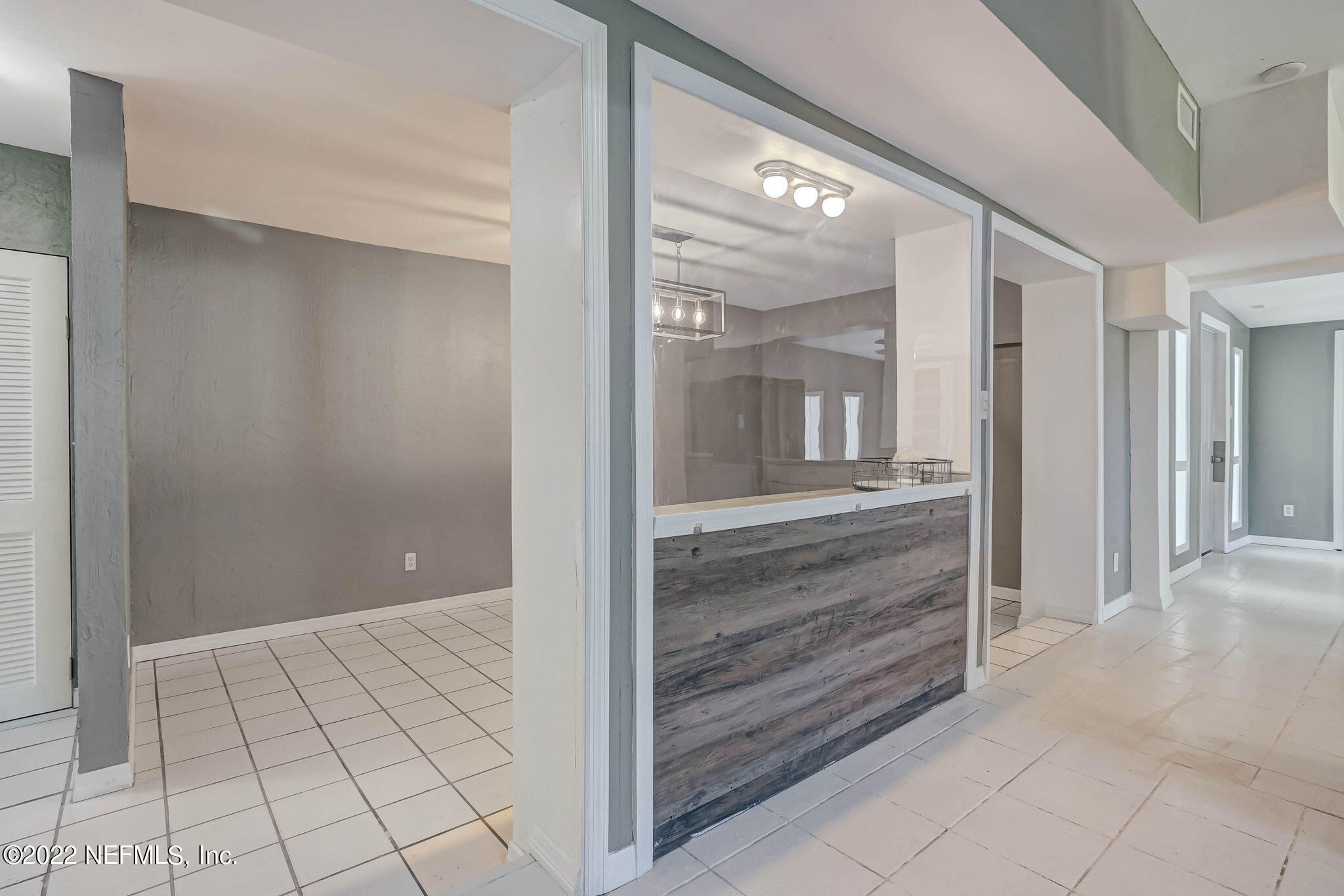 10570 Rutgers Road Jacksonville, FL 32218 - Photo 12 of 49 Back side of Built-in