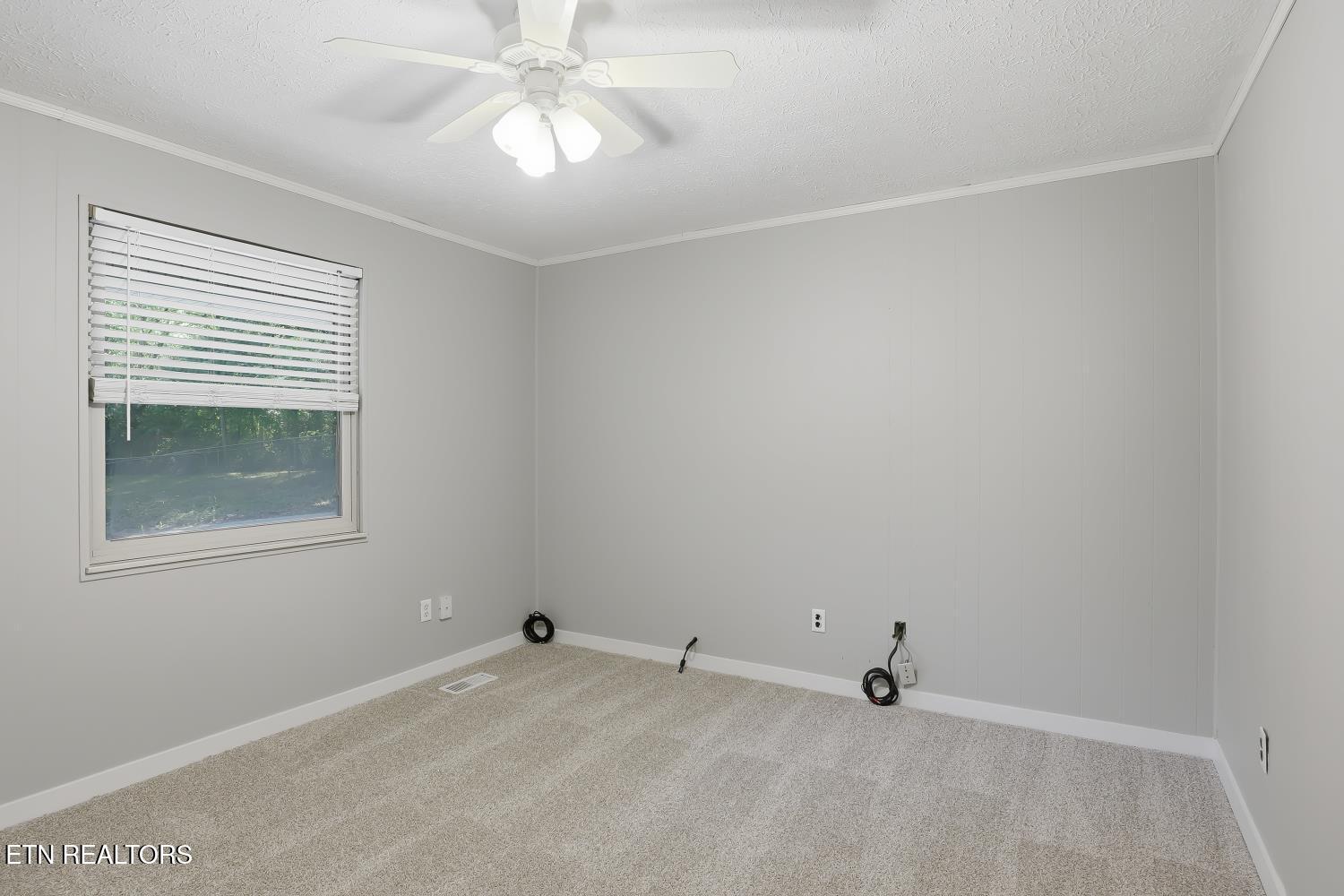 903 Misty Springs Road Knoxville, TN 37932 - Photo 17 of 33 IMG_2516