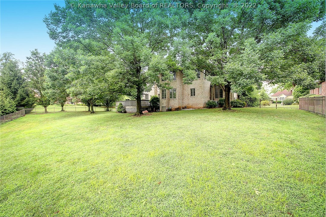 701 Collingwood Road Hurricane, WV 25526 - Photo 30 of 30 Gallery Image 30