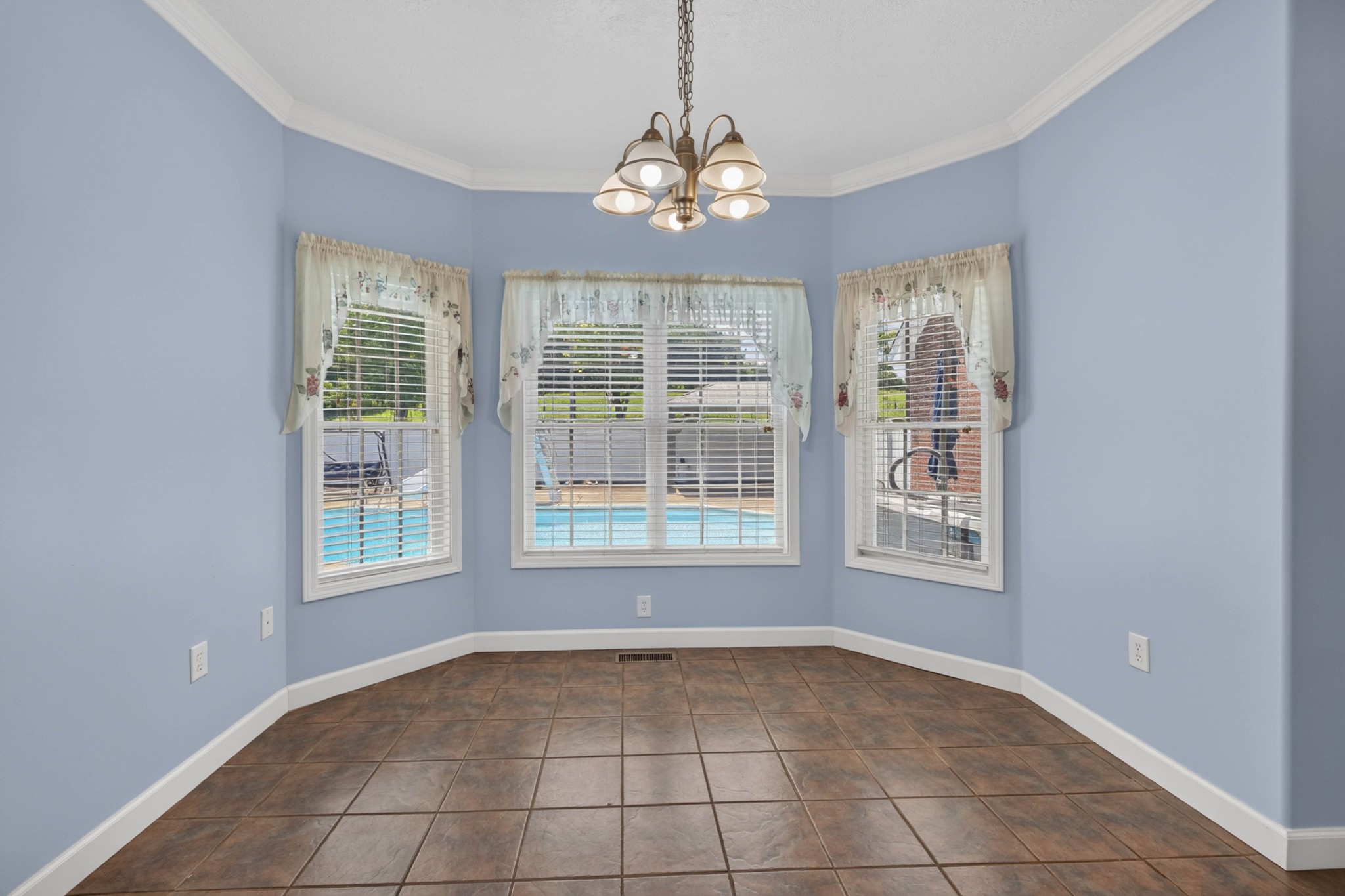 3989 Cadiz Road Bumpus Mills, TN 37028 - Photo 20 of 68