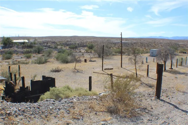 $105,000 | 835 Deakin Way, Moapa, NV 89025