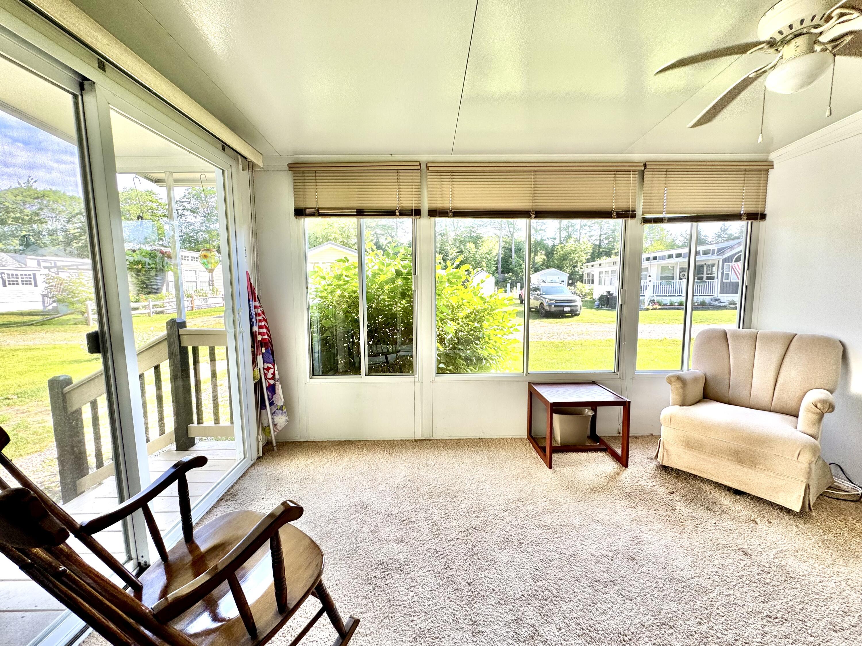 430 Post Road, Unit 277 Wells, ME 04090 - Photo 26 of 31 IMG_1785